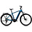 Cube Cube Touring Hybrid Pro 800 Electric City Bike MY27