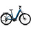 Cube Cube Touring Hybrid Pro 800 Electric City Bike EE Frame MY27
