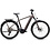 Cube Cube Kathmandu Hybrid ONE 800 Electric City Bike MY27