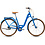 Cube Cube Aruba City Bike Easy Entry Frame MY27