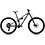 Cube Cube Stereo HPC TM Mountain Bike MY27
