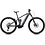 Cube Cube Stereo Hybrid ONE22 Pro 800 Electric Mountain Bike MY27