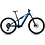 Cube Cube Stereo Hybrid ONE44 HPC EXC 800 Electric Mountain Bike MY27