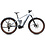 Cube Cube Stereo Hybrid ONE22 Pro 800 FE Electric Mountain Bike MY27
