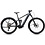 Cube Cube Stereo Hybrid ONE22 Pro 800 FE Electric Mountain Bike MY27