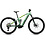 Cube Cube Stereo Hybrid ONE22 SLX 800 Electric Mountain Bike MY27