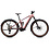 Cube Cube Stereo Hybrid ONE22 SLX 800 FE Electric Mountain Bike MY27