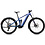 Cube Cube Stereo Hybrid ONE44 Pro 800 FE Electric Mountain Bike MY27
