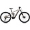 Cube Cube Stereo Hybrid ONE44 SLX 800 Electric Mountain Bike MY27