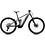 Cube Cube Stereo Hybrid ONE44 SLX 800 Electric Mountain Bike MY27