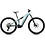 Cube Cube Stereo Hybrid ONE44 HPC Pro 800 Electric Mountain Bike MY27