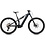 Cube Cube Stereo Hybrid ONE44 HPC Race 800 Electric Mountain Bike MY27