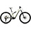 Cube Cube Stereo Hybrid ONE44 HPC Race 800 Electric Mountain Bike MY27