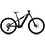 Cube Cube Stereo Hybrid ONE44 HPC SLX 800 Electric Mountain Bike MY27