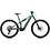 Cube Cube Stereo Hybrid ONE44 HPC SLX 800 Electric Mountain Bike MY27