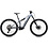 Cube Cube Stereo Hybrid ONE44 HPC SLX Evo 800 Electric Mountain Bike MY27