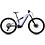 Cube Cube Stereo Hybrid ONE44 HPC SLX Evo 800 Electric Mountain Bike MY27
