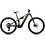 Cube Cube Stereo Hybrid ONE44 HPC TM 800 Electric Mountain Bike MY27