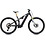 Cube Cube Stereo Hybrid ONE44 HPC AT 800 Electric Mountain Bike MY27