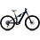 Cube Cube Stereo Hybrid ONE44 HPC SLT 800 Electric Mountain Bike MY27