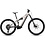 Cube Cube Stereo Hybrid ONE77 HPC Race 800 Electric Mountain Bike MY27