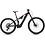 Cube Cube Stereo Hybrid ONE77 HPC SLX 800 Electric Mountain Bike MY27