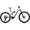 Cube Cube Stereo Hybrid ONE77 HPC SLX 800 Electric Mountain Bike MY27