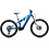Cube Cube Stereo Hybrid ONE77 HPC AT 800 Electric Mountain Bike MY27
