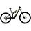 Cube Cube AMS Hybrid 177 C:62 TM 600X Electric Mountain Bike MY27