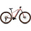 Cube Cube Reaction Hybrid Performance 720 Electric Mountain Bike MY27