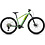 Cube Cube Reaction Hybrid ONE 720  Electric Mountain Bike MY27