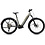 Cube Cube Reaction Hybrid ONE 720  FE Electric Mountain Bike EE Frame MY27