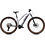 Cube Cube Reaction Hybrid Pro 800 Electric Mountain Bike Trapeze Frame MY27