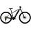Cube Cube Reaction Hybrid Race 800 Electric Mountain Bike MY27