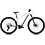 Cube Cube Reaction Hybrid Race 800 Electric Mountain Bike MY27