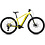Cube Cube Reaction Hybrid Race 800 Electric Mountain Bike MY27