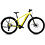 Cube Cube Reaction Hybrid Race 800 FE Electric Mountain Bike MY27