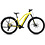 Cube Cube Reaction Hybrid Race 800 FE Electric Mountain Bike Trapeze Frame MY27