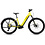 Cube Cube Reaction Hybrid Race 800 FE Electric Mountain Bike EE Frame MY27