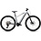 Cube Cube Reaction Hybrid SLX 800 Electric Mountain Bike MY27