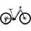 Cube Cube Reaction Hybrid SLX 800 Electric Mountain Bike EE Frame MY27