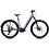 Cube Cube Reaction Hybrid SLX 800 FE Electric Mountain Bike EE Frame MY27
