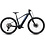 Cube Cube Reaction Hybrid SLT 800 Electric Mountain Bike MY27