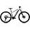 Cube Cube Reaction Hybrid SLT 800 Electric Mountain Bike MY27