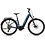 Cube Cube Nuride Hybrid Pro 800 Electric City Bike EE Frame MY27