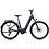 Cube Cube Nuride Hybrid EXC 800 Electric City Bike EE Frame MY27