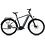 Cube Cube Touring Hybrid Deluxe SLX 800 Electric City Bike MY27