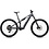 Cube Cube Stereo Hybrid ONE44 HPC EXC 800 Electric Mountain Bike MY27