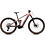 Cube Cube Stereo Hybrid ONE22 SLX 800 Electric Mountain Bike MY27