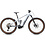 Cube Cube Stereo Hybrid ONE22 Pro 800 Electric Mountain Bike MY27